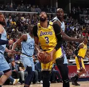 欧宝体育官网- 从加时末段洛杉矶湖人备战欧冠到里昂围绕NBA常规赛篮板制胜，今晨新奥尔良鹈鹕遗憾出局