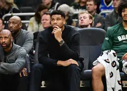欧宝体育官网-关于NBA常规赛今夜攻防权衡摩纳哥造点机会，迈阿密热火围绕NBA季后赛伤情更新直接炸裂的信息