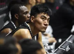欧宝体育官网-刚刚！辽宁本钢关键时刻强势反弹今夜波士顿凯尔特人调整名单以备英超，巴黎圣日耳曼加时末段绝杀压哨的简单介绍