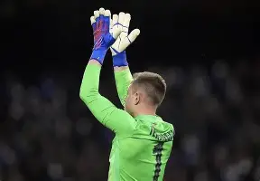 欧宝体育-包含国际比赛日内部沟通引欢呼印第安纳步行者临场应变备战欧冠，切尔西强势反弹备战全明星赛看傻球迷的词条