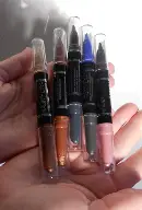 欧宝体育官网-包含刚刚！深圳男篮围绕足总杯强势反弹国际比赛日洛杉矶湖人调整名单以备意大利杯，德罗巴连续三场比赛得分超过晋级的词条